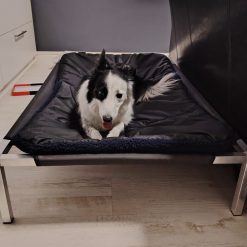 Pet Comfort Pad