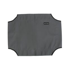 Replacement Covers