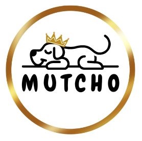 Mutcho