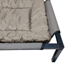 Pet Comfort Pad