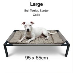 Alternative view of Pet Comfort Pad