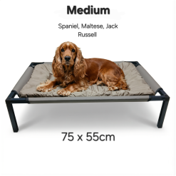 Alternative view of Pet Comfort Pad