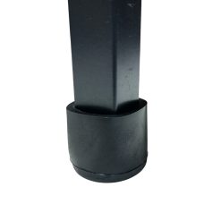 Rubber Feet (Set of 4)