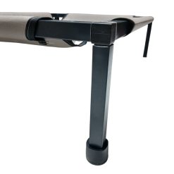 Alternative view of Rubber Feet (Set of 4)